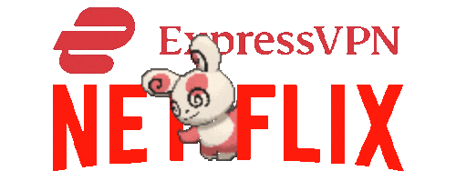 UgMyw.gif