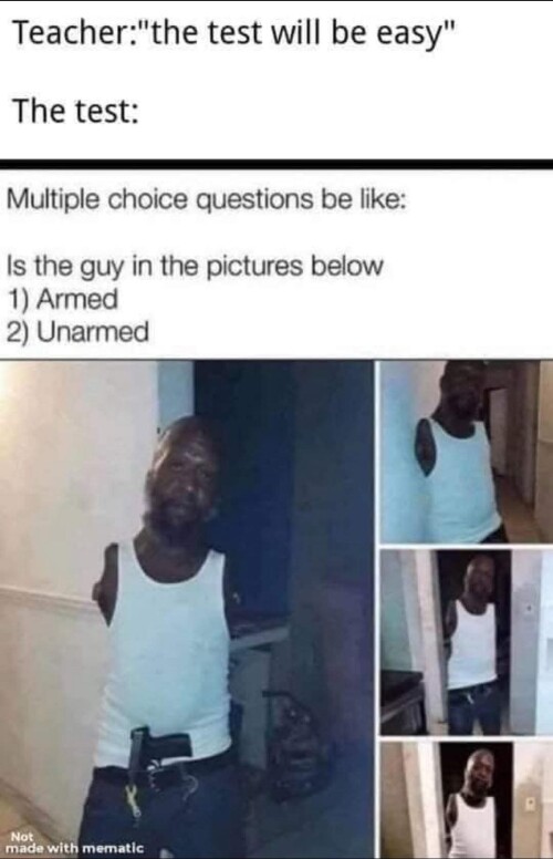 UgNxL.jpg
