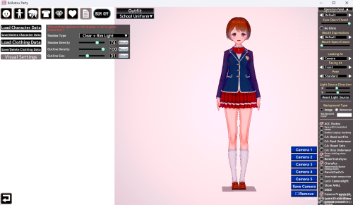 UgcGw.png
