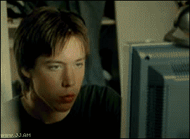 UgczZ.gif