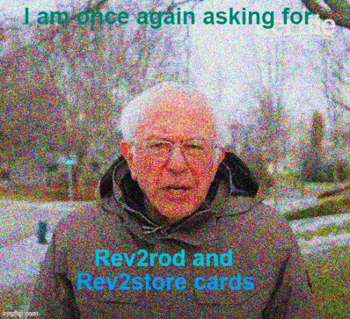 Ugf3d.png