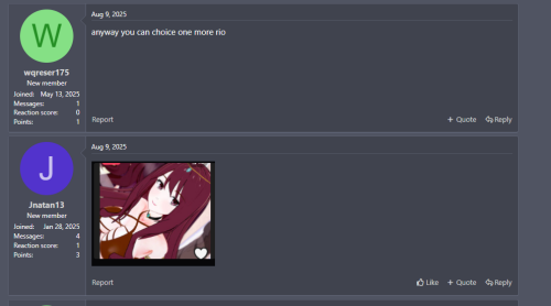 UgjK0.png