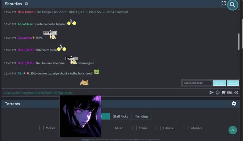 UgxZk.jpg