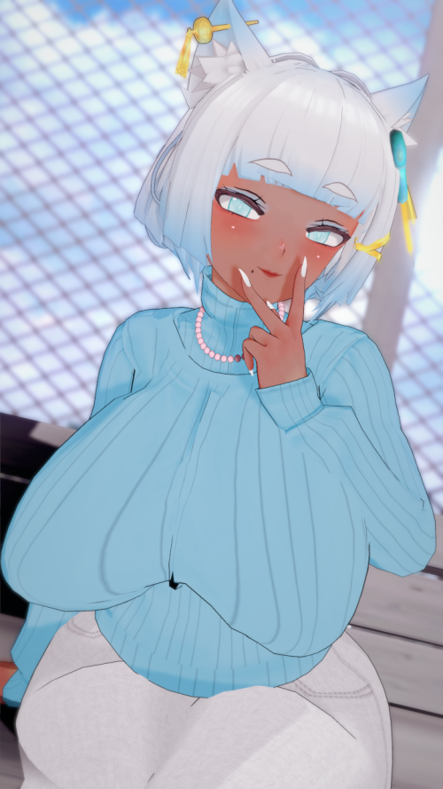 Uz01H.png
