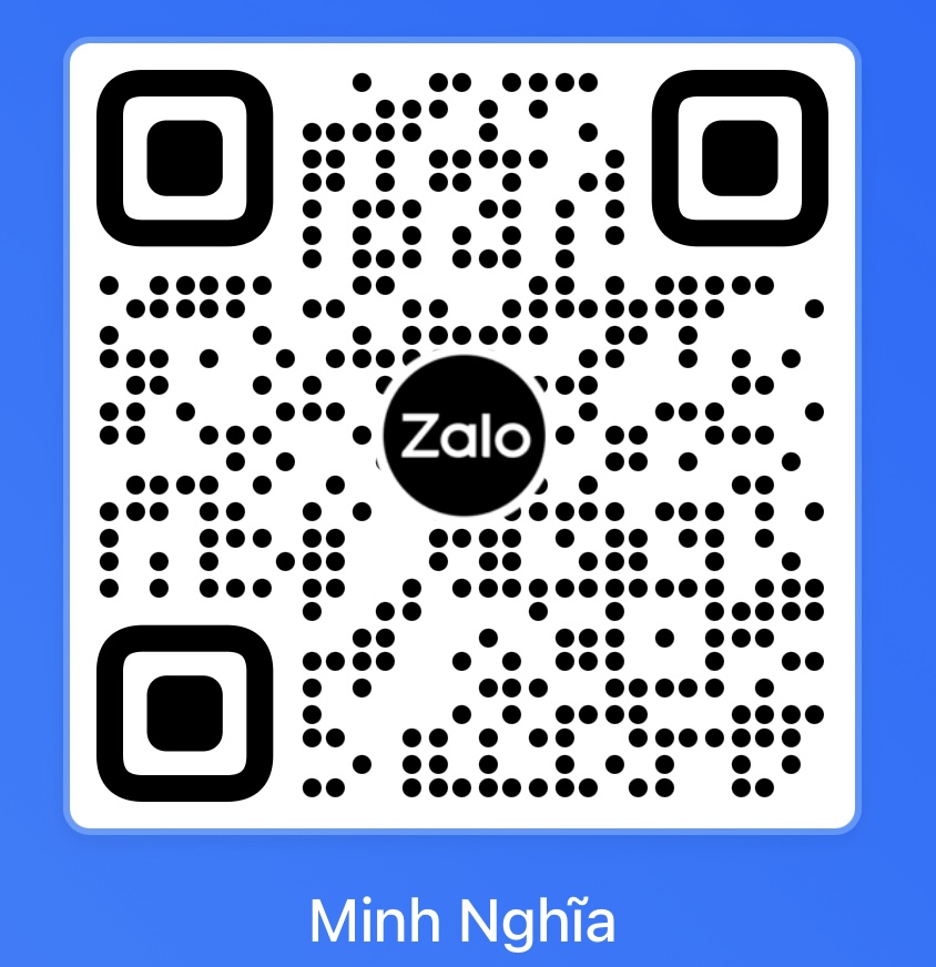 pixvid.org