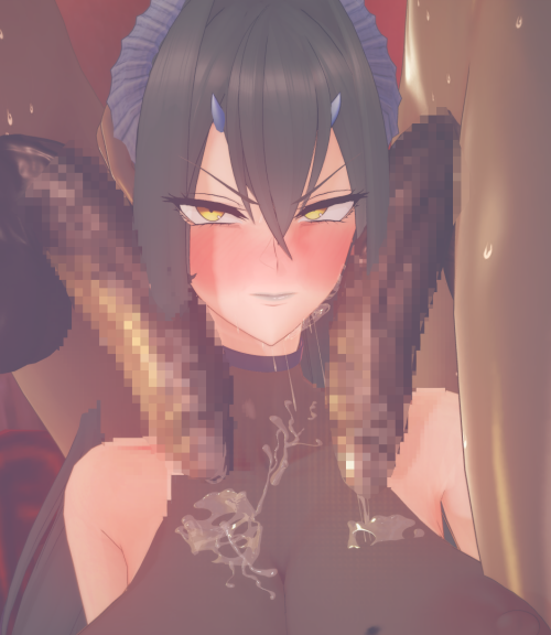 Uzr51.png