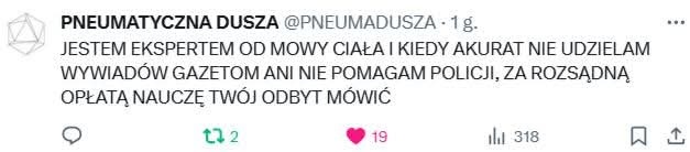 U74Cf.jpg