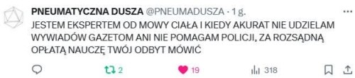 U74Cf.jpg