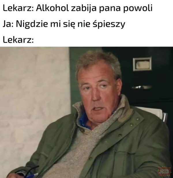 U74Fm.jpeg