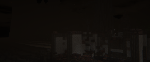 2025 09 04 20.05.13
