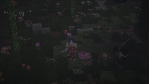 U7GbE.png