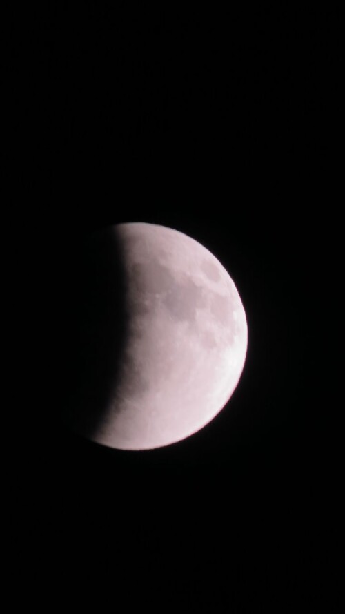 IMG 20250907 234610 436