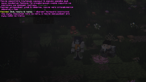 U7akk.png