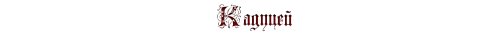U7bqM.png