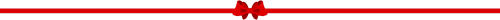 UH8Gh.png