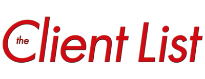 UHCH6.png