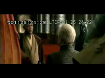 UHRpO.png