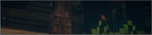 drevo5