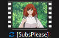 Uz60h.png