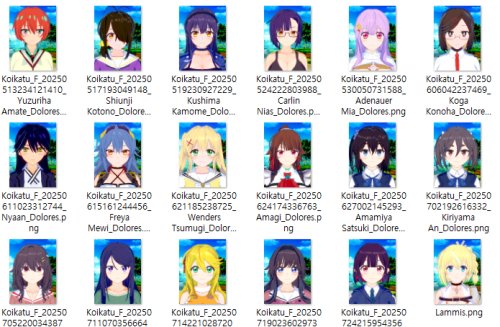Uz6pA.png