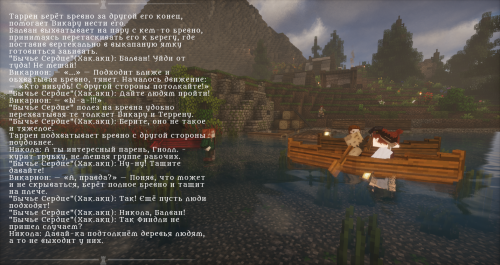 UzptP.png