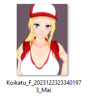 UH44g.png