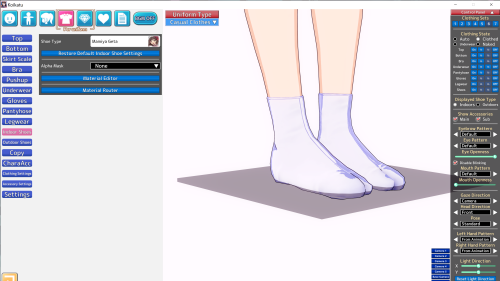 UH6nY.png
