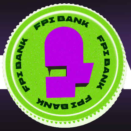 UHBz5.png