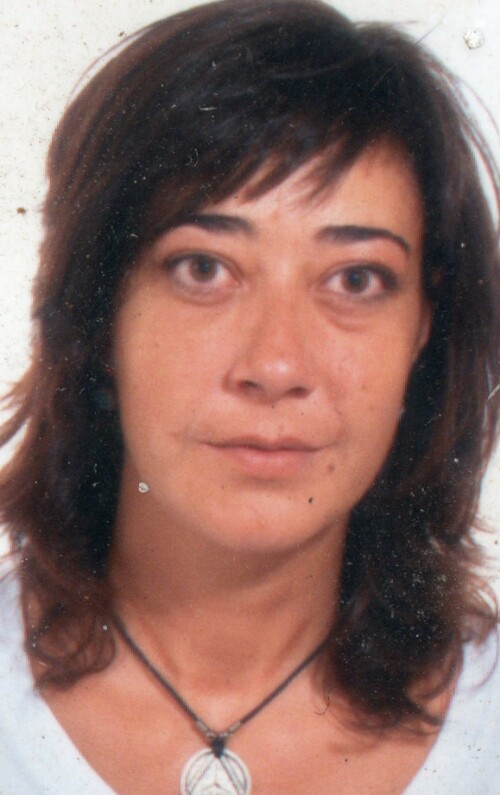UHE5E.jpg