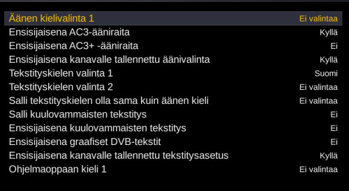 UHFdC.jpg