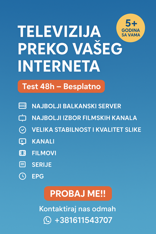 UHJXL.png