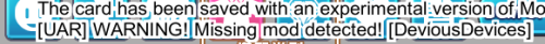 UHK2w.png