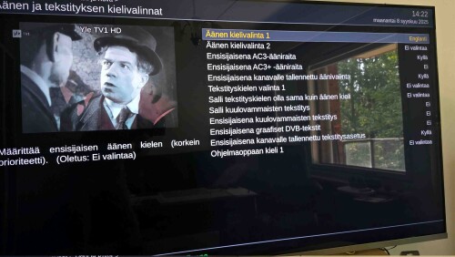 UHS3L.jpg