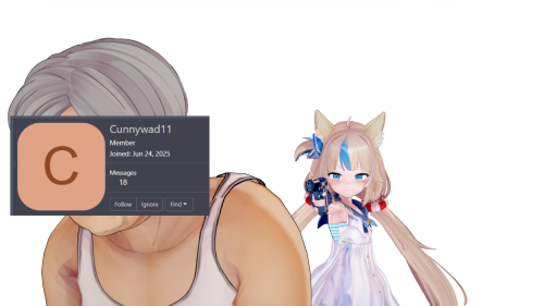 UHj1N.png