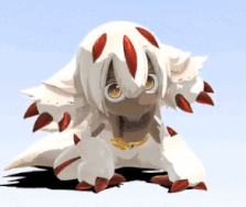 UHpBm.gif