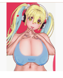 UHsMY.png