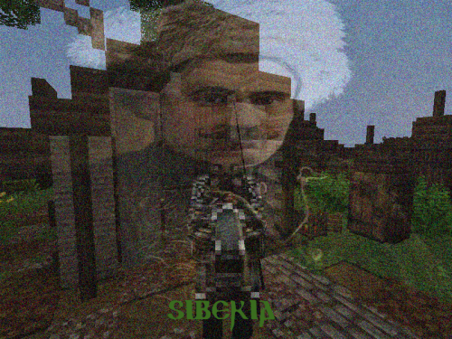 2025 09 08 18.14.55