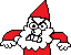 UQ0Mk.png