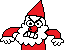 UQ0qV.png