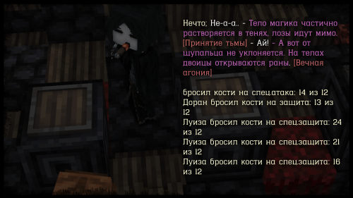 219