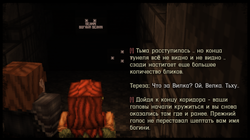 251