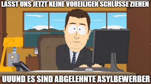 UQHTW.png