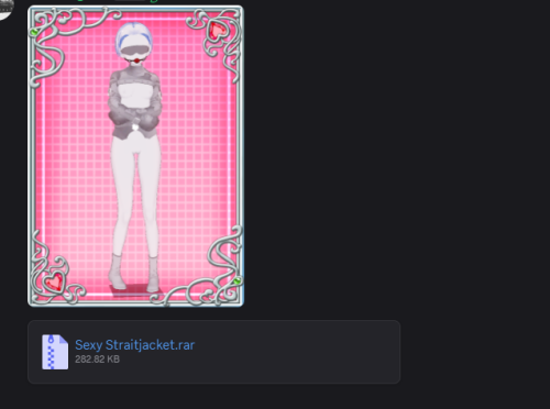 UQHk0.png