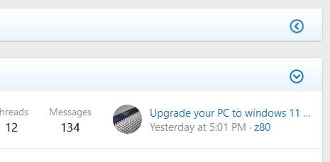 UQISP.png
