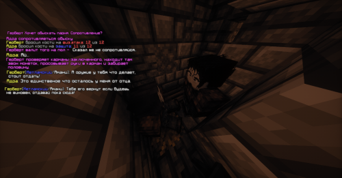 UQVe6.png