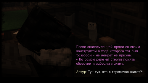 186