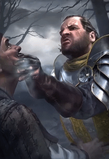 UQb2G.gif