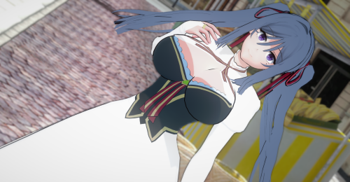 UQcd5.png