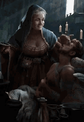 UQgvC.gif