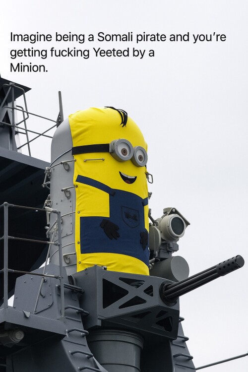 UQhyl.jpg